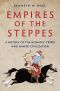 Empires of the Steppes