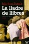 La Lladre De Llibres