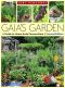 Gaia's Garden