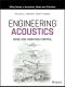 Engineering Acoustics, Noise and Vibration Control