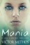 Mania - a Thriller (Jon Stanton Mysteries Book 9)