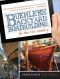 Buehler's Backyard Boatbuilding for the 21st Century