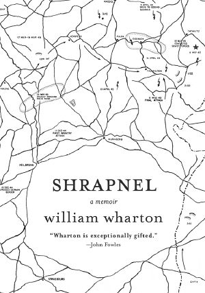 Shrapnel