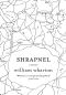 Shrapnel