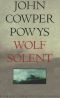 Wolf Solent