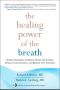 The Healing Power of the Breath