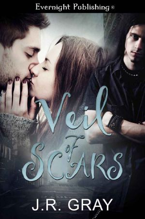 Veil of Scars