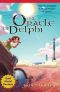 Oracle of Delphi