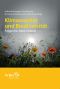 Klimawandel und Biodiversität · Folgen für Deutschland