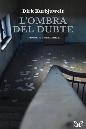 L’ombra del dubte