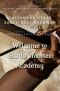 Welcome to Shadowhunter Academy