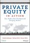 Private Equity in Action