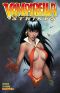 Vampirella Strikes TP