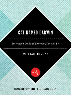 A Cat Named Darwin