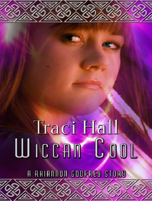 Wiccan Cool