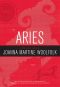 Sun Sign Series · Aries