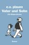 Vater und Sohn