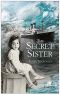 The Secret Sister