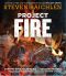 Project Fire