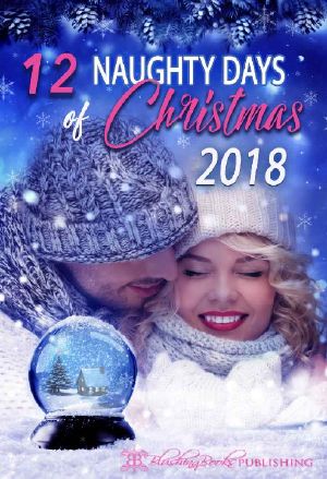 12 Naughty Days of Christmas 2018