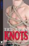 Tied Up In Knots