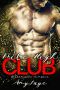 Mile High Club · Billionaire Romance