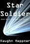 Doom Star · Book 01 - Star Soldier