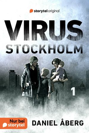 Virus · Stockholm 1