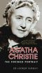 Agatha Christie: The Finished Portrait