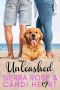 Unleashed · A BBW Sweet Romance (Curvy Hips and Sexy Lips Series Book 0)