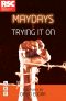 Maydays & Trying It on (NHB Modern Plays)