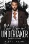 The Demon Undertaker: An MM Paranormal Romance