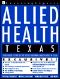 Allied Health · Texas