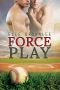 Force Play