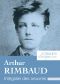 Arthur Rimbaud