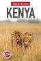 Insight Guides · Kenya