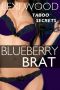 Blueberry Brat