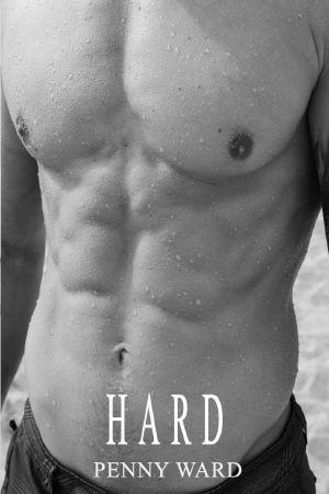 Romance · Hard