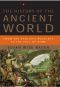 The History of the Ancient World · From the Earliest Accounts to the Fall of Rome