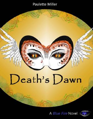 Death's Dawn