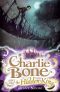 Charlie Bone and the Hidden King (Children of the Red King)