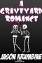 Graveyard Romance