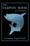 The Tarpon Book