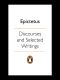 Discourses and Selected Writings (Penguin Classics)