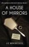 A House of Mirrors (Mrs Hudson & Sherlock Holmes Book 1)