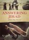 Answering Jihad · A Better Way Forward