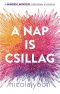 A Nap is csillag