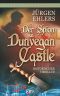 Der Spion von Dunvegan Castle · Historischer Thriller