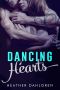 Dancing Hearts