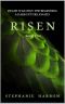 Risen (The Firebird Trilogy Book 2)